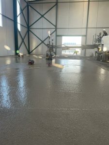 SAVE_20220119_190535