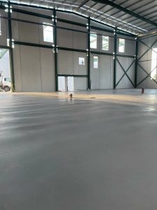 SAVE_20220119_190543