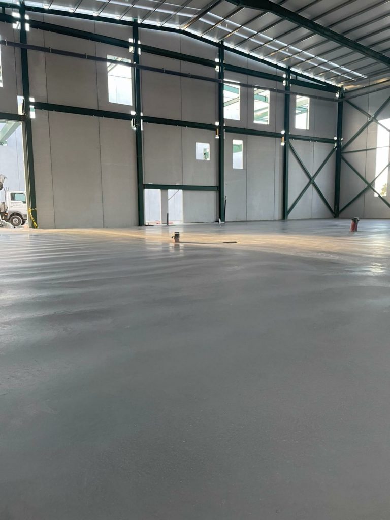 SAVE_20220119_190543