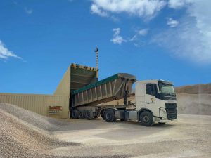 hormigones-en-murcia-2-1