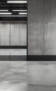 dream_TradingCard(53)