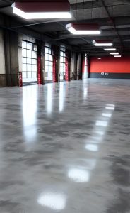 dream_TradingCard(54)