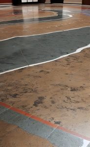 dream_TradingCard(55)