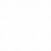 Logo Blanco | PaviPlan-01-01 Logo Blanco | PaviPlan-01-01