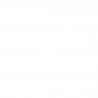 Logo Blanco | PaviPlan-01-01 Logo Blanco | PaviPlan-01-01